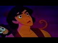 Aladdin Biotrailer Version 2