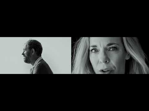 Frieda van den Heever & Die Heuwels Fantasties - Bon Voyage