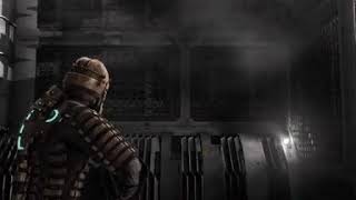 【ゆっくり実況】Dead Space Level 22