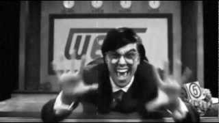 Sleeping With Sirens - Do It Now, Remember It Later [Lowered Pitch] [Video]