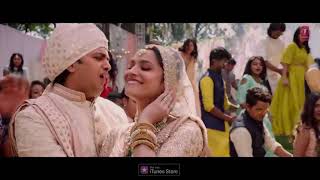 Baaghi 3 : BHANKAS | Tiger Shroff | Shraddha Kapoor | Bappi Lahiri, Dev Negi, Jonita Gandhi|Tanishk|