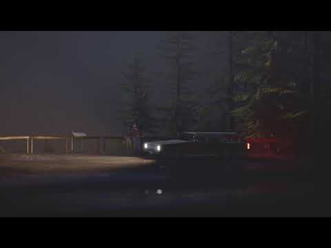 FTP Life is Strange 2, Episode #1