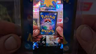#pokemoncards #pokemontcg #pokemon #pokémon