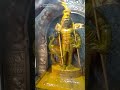Murgan Abhishekam Whatsapp Status Tamil SHORT