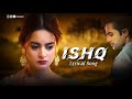 Yaar Ki Gali Mein Mar Jana Hai Ishq Hai Best Best Best Best Best
