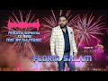 Florin Salam - Percutia Suprema Cu Bass ❌ Ultra Mix