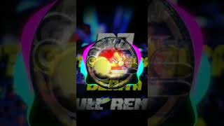 Download lagu DJ CINTA MEMBAWA DERITA DANGDUT REMIX mp3