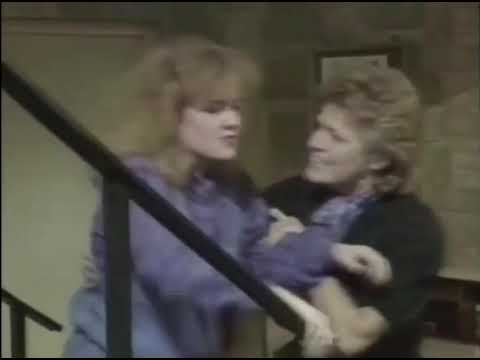 Dodger bonso & the rest children’s ITV promo 1985