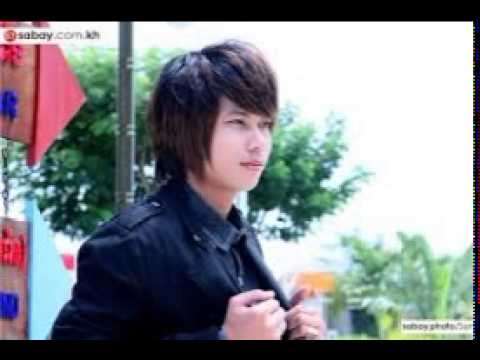 Keo Veasna- M-  Sra 3 Keo