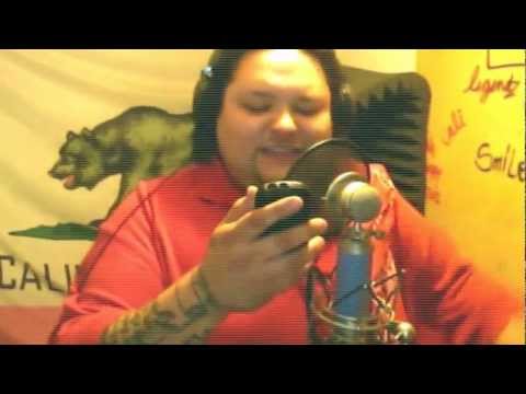 Smiley Locz - Red Flags & Tattoos (In Studio Performance) Promo Video