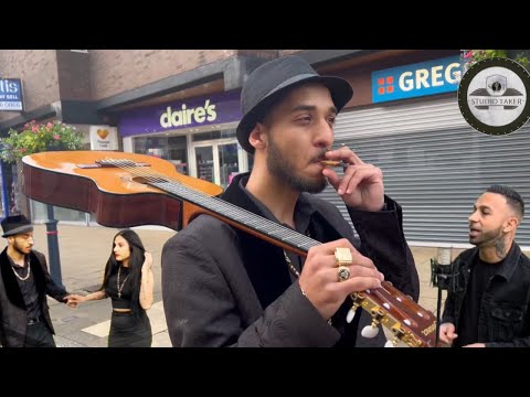 🎬Bubik Records - Pedro | [VideoKlip 2024] - Cover🎬