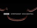 BBC Symphony Orchestra — Trailer