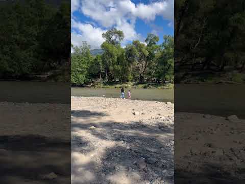 Rio Lempa Citalá Chalatenango EL SALVADOR 🇸🇻 🇸🇻🇸🇻🇸🇻