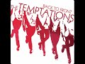 The Temptations - Never, Never Gonna Give Ya Up