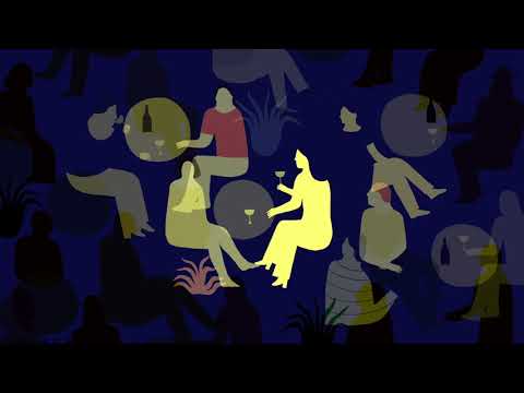 La confiance en soi : comment peut-on apprendre &agrave; la ressentir ?