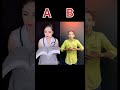 Kashmir Ki Botal Mein Punjab Ka Pani New Latest Trending Video Viral Trendingshorts Tranding