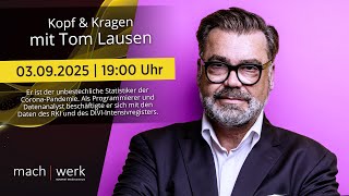 Video-Thumbnail von YouTube