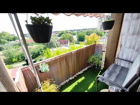 Eladó panellakás, Szigetszentmiklós 2+1 szoba 62 m² 58 M Ft