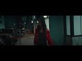 Videoklip Tungevaag - Comin Up (ft. Raaban & Victor Crone)  s textom piesne