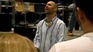 Mark Schultz - When You Come Home