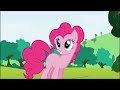 You Tickle Me TheCartoonMan12 Version Remastered