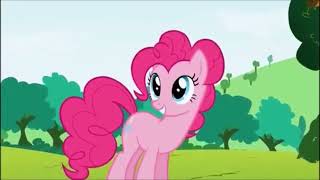 You Tickle Me (TheCartoonMan12 Version) (Remastered)