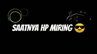 Download lagu STORY WA SEPI mp3