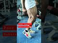 Poor legs?? Subcribe now❤️ #legday #legsworkout #quadriceps #shorts #youtubeshorts #bodybuilding