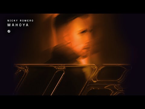 Video thumbnail for Mahoya