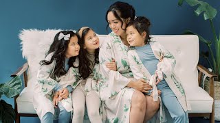 A Little Something for Mommy and Me! - itsjudytime