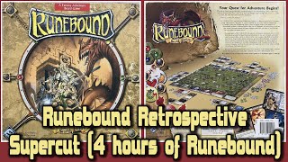 The Dungeon Dive - Islebound video thumbnail