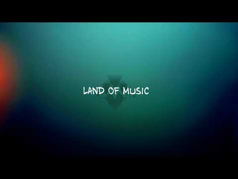 Danell Arma - Oligarch