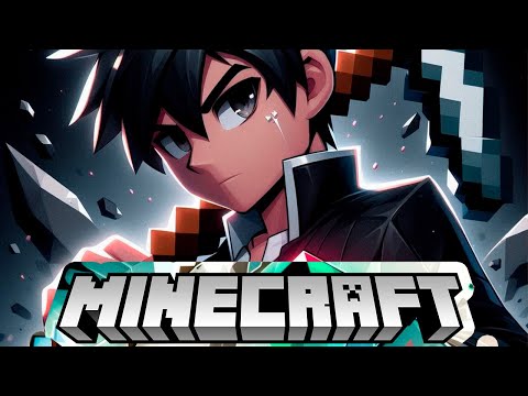 Собираю на СЕРВЕР для игры со зрителями. Майнкрафт 1.21.10 ВАНИЛА