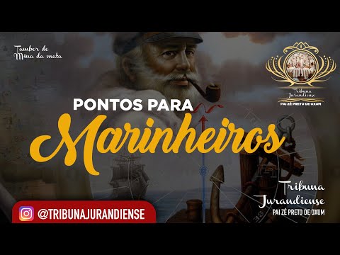 Points for Sailor Families