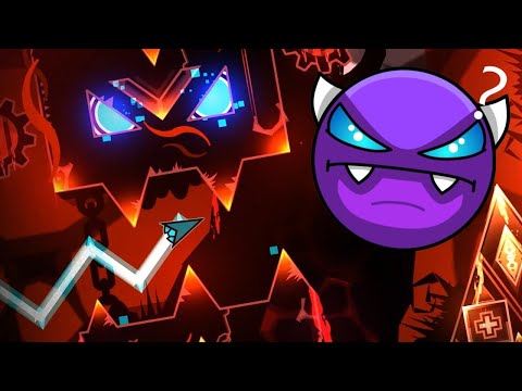 The Human Limit but a Easy Demon? - Worship - Full Preview by RomanArmy