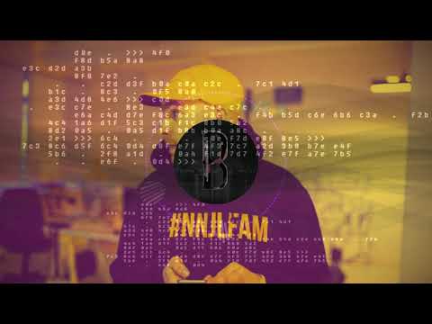 (FREE) Gedz x Oki "OMNI SPHERE" TYPE BEAT (one voice tag on intro)