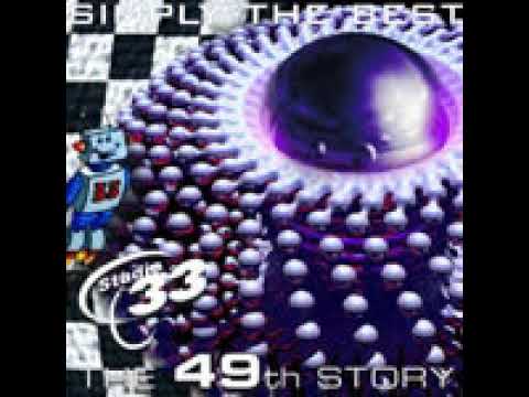 Studio 33 The 49th story