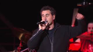 Download lagu System of a Down - Live Armenia 2015 Full Concert HD mp3