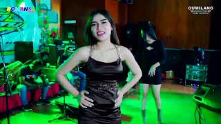Download lagu ROMANSA NYES - DJ LULU ALL ARTIS - HALAL BIHALAL TURI BERSATU DI RM SAPTORENGGO mp3 Download lagu ROMANSA NYES - DJ LULU ALL ARTIS - HALAL BIHALAL TURI BERSATU DI RM SAPTORENGGO mp3