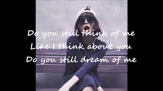 Stevie Hoang - Addicted Instrumental