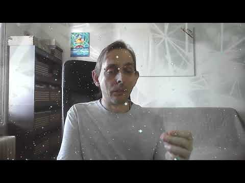 Intuitive reading versus knowledge-based reading