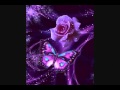 As I Lay Me Down By Sophie B Hawkins With Lyrics