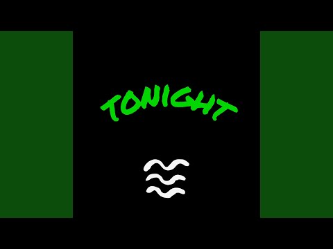 Tonight