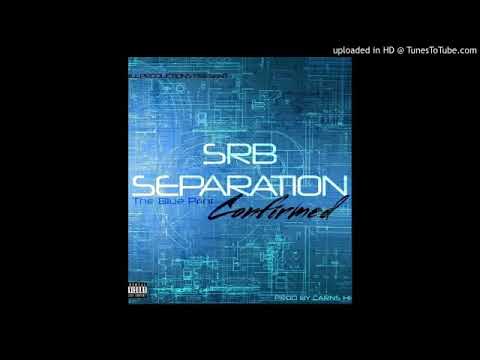 6 ReekzMB x 67 Dimzy - 3 Da G'z (prod by carnshill)