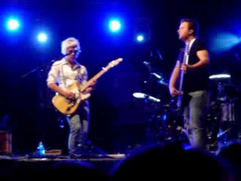 Aneta Langerova - Mala morska vila (Praha 13)