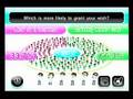Wii Vote Channel Thursday October 18 2007