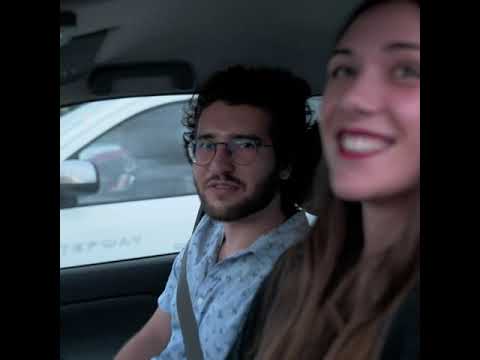 Ciné drive Bourgoin-Jallieu