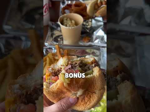 Here are a couple FBOs we’ve enjoyed! What would you add to this list? #airplane #aviation #fbo