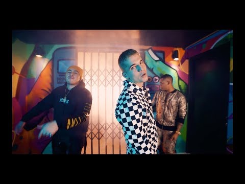 Legarda ft Ryan Roy  Dejota2021 Nutella[Lo Mas Nuevo] Offcial Preview