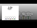 Tally Hall Taken For A Ride The Pingry EP
